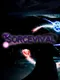 Sorcevival