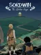 Sordwin: The Evertree Saga