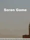 Soren Game