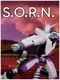 S.O.R.N.