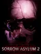 Sorrow Asylum 2