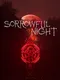 Sorrowful Night
