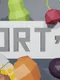 Sort 'Em