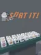 Sort It!