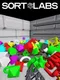 Sort Labs