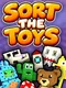 Sort The Toys