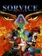 Sorvice