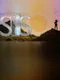 SOS Atlas