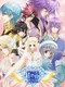 Soshite Kono Sora ni Kirameku Kimi no Uta XXX
