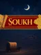 Soukh