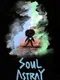 Soul Astray