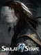Soul at Stake