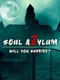 Soul Azylum