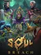 Soul Breach