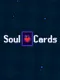 Soul Cards