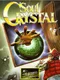 Soul Crystal