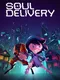 Soul Delivery