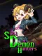 Soul Demon Hunters