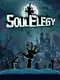 Soul Elegy