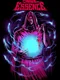 Soul Essence