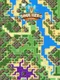 Soul Hero Adventure