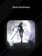 Soul Huntress
