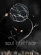 Soul Interface