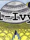 Soul-Ivy: C0