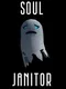 Soul Janitor
