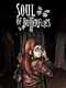 Soul of Butterflies
