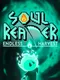 Soul Reaper: Endless Harvest