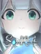 Soul Rush