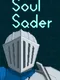 Soul Sader