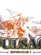 Soul Saga