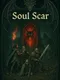 Soul Scar
