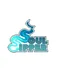 Soul Sipper