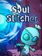 Soul Stitcher