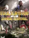 Soul Survivor