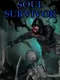 Soul Survivor