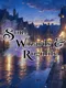 Soul Wizards & Rogulite
