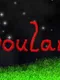 Souland