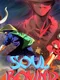 SoulBound