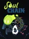Soulchain