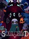 Soulchild