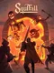 Soulfall