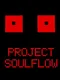 Soulflow