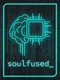 Soulfused