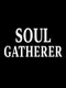 SoulGatherer