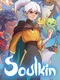 Soulkin