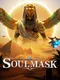 Soulmask